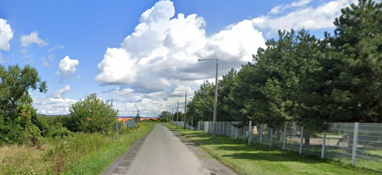 parkolás, busz, Sátoraljaújhely