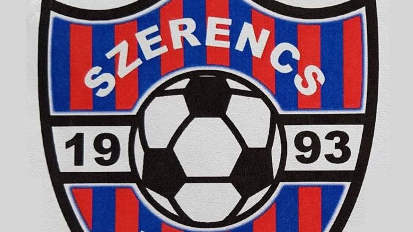 Megyei pályán ritkán lát ilyet az ember, Puskás-díjas gól Mezőkeresztesen (videóval)