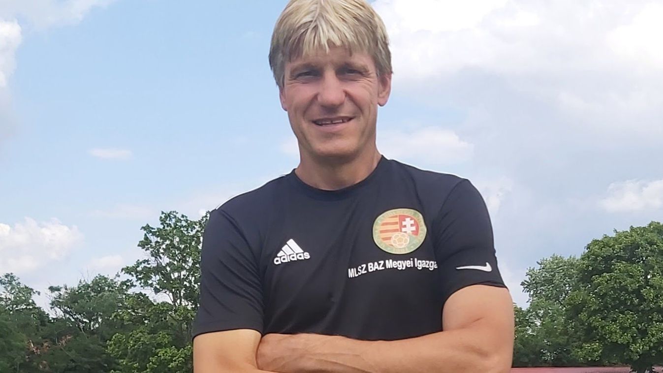 A DVTK-t is megjárta és meg sem állt Svájcig (fotók)