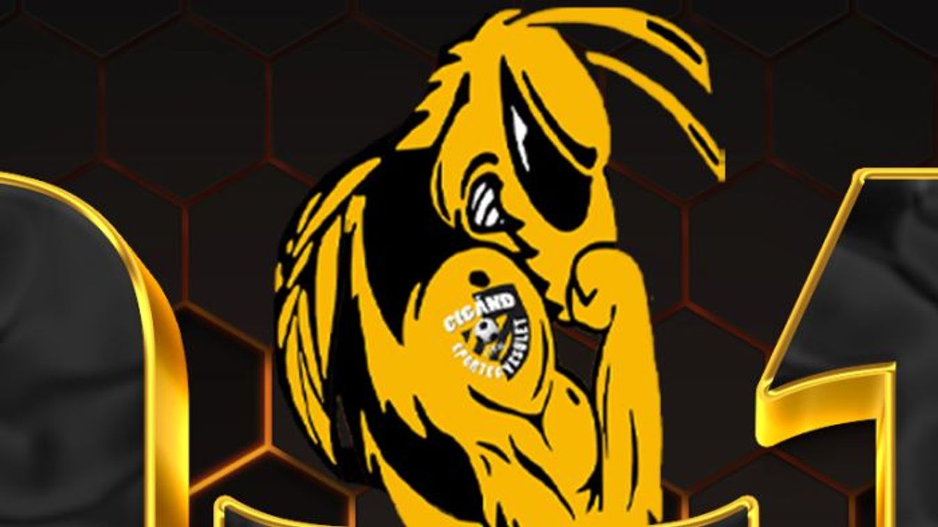 Emberhátrányban is sikerült megtartani a vezetést