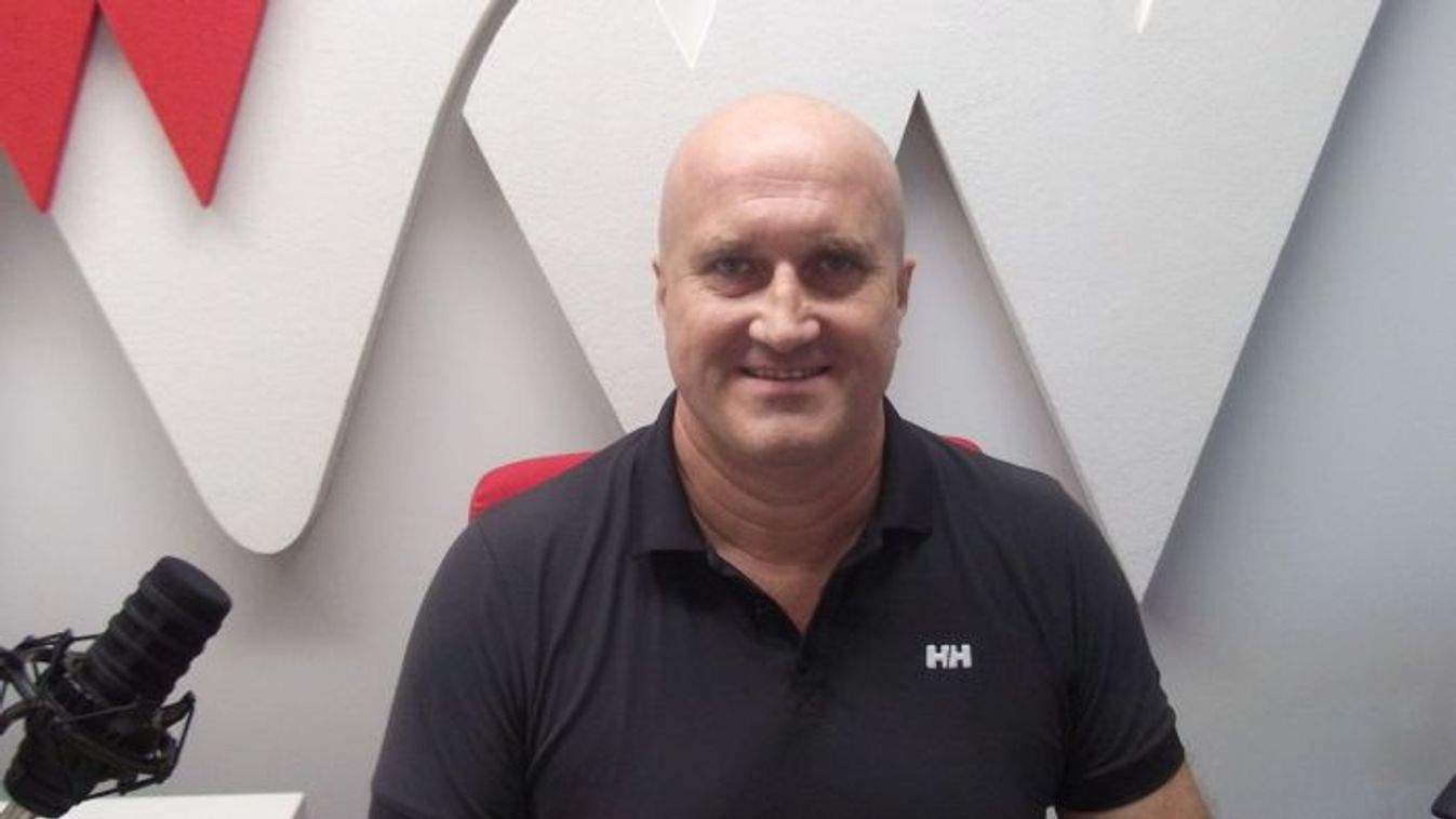 Nem sípolnak, csak kinyitják a szájukat