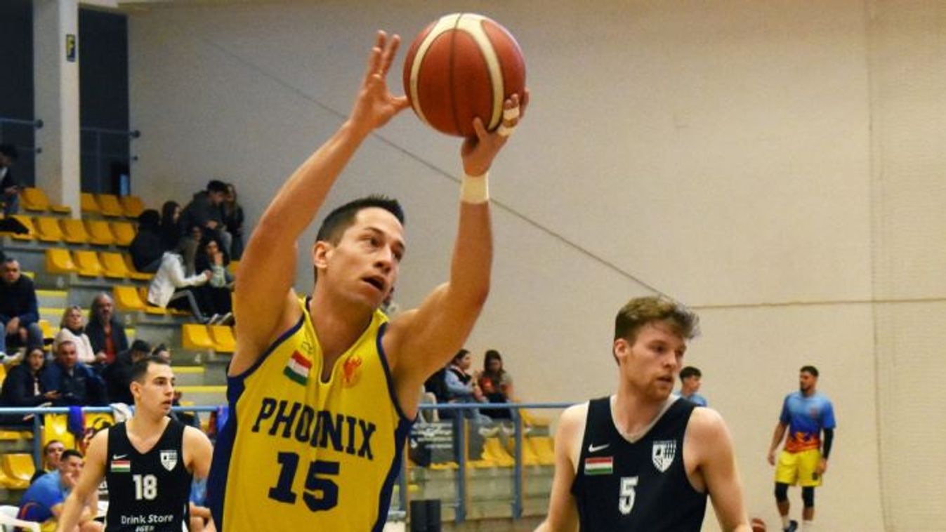 ,,Dolgozunk tovább, és megpróbálunk az idén feljutni"