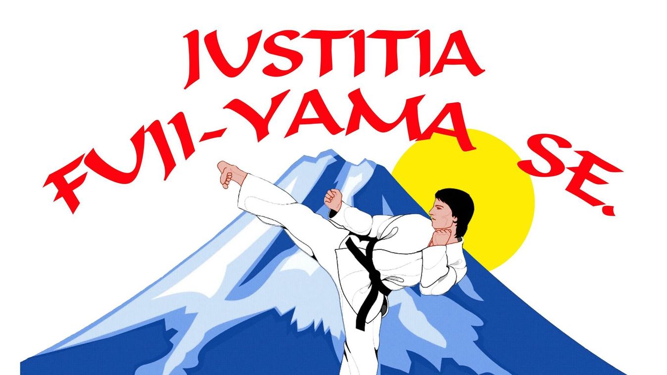 Két karate kupa egy hétvégén