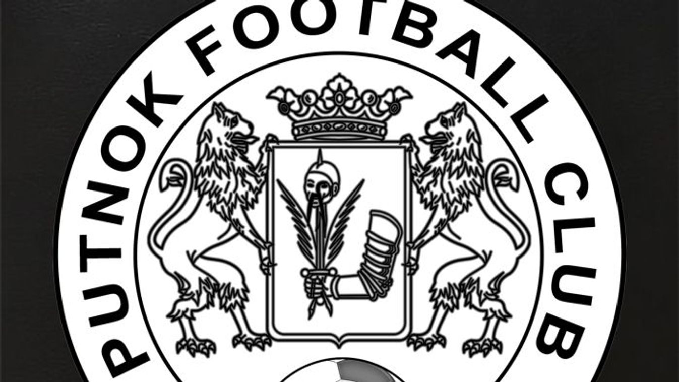 Két hétvégén is szabadnapos