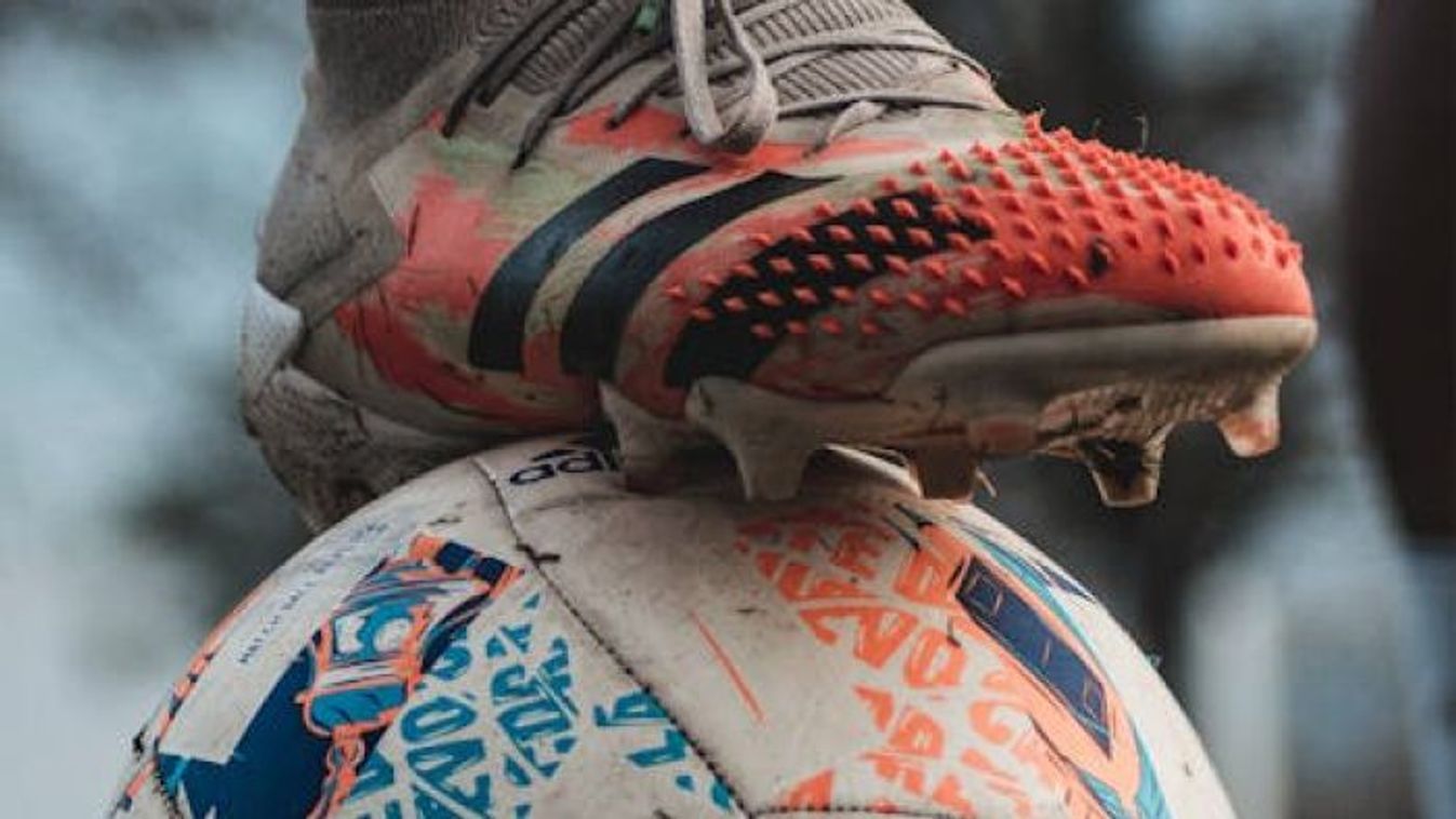 Egy meccs elmaradt,  mert a vendégek létszám gondok miatt lemondták