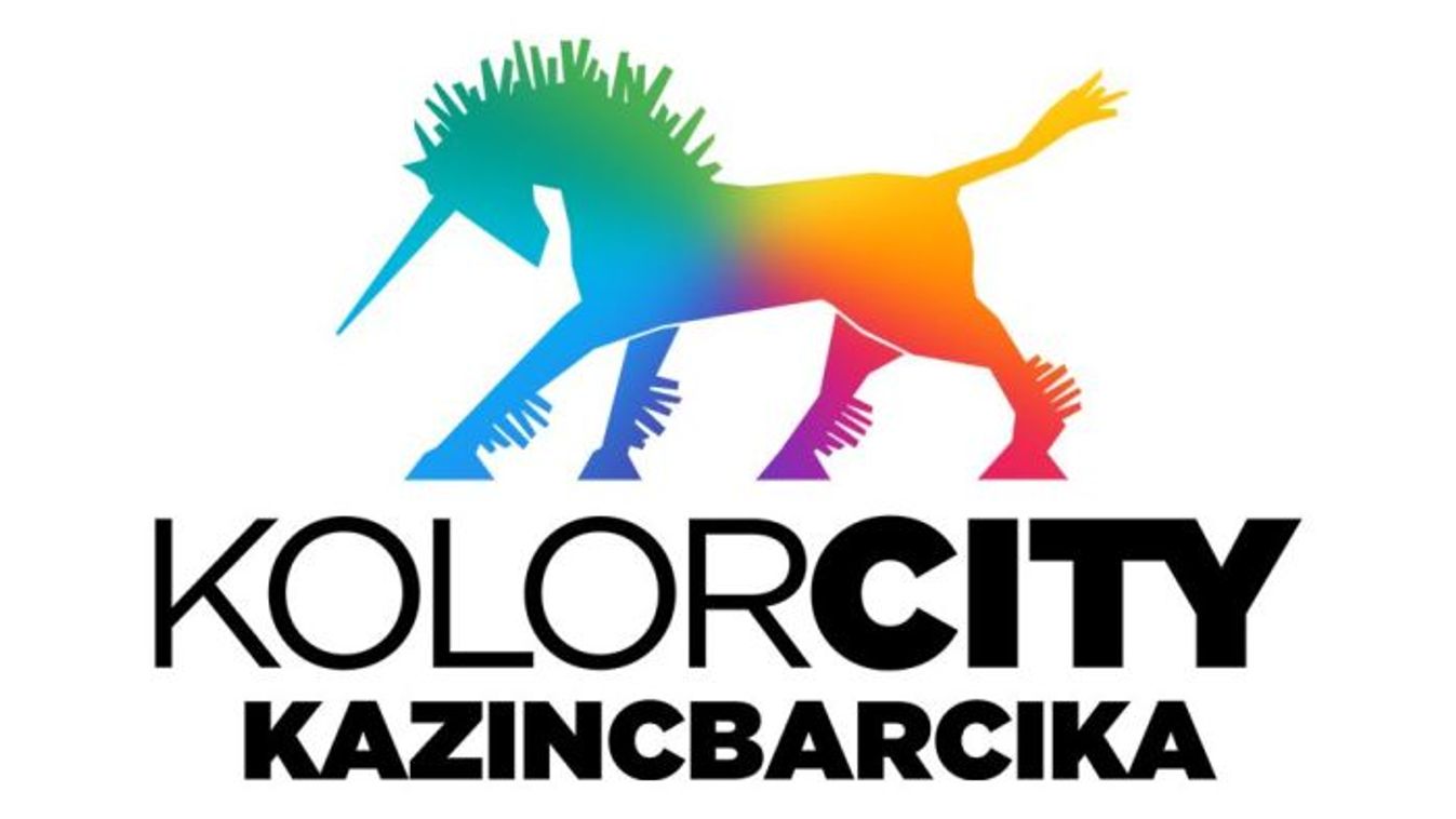 Elmarad a Kolorcity Kazincbarcika hétfői mérkőzése az NB II-ben