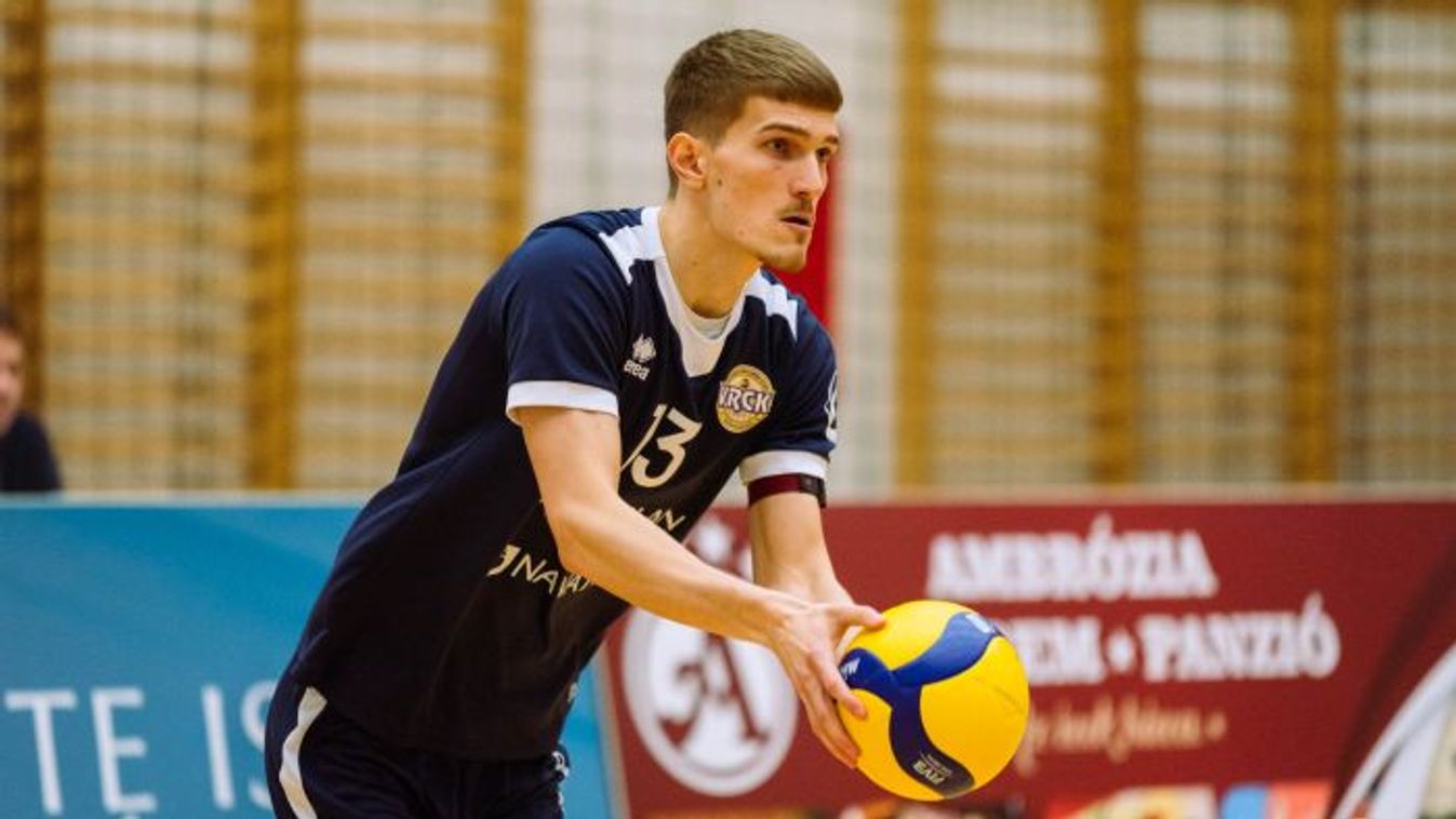 Az elsőt egyértelműen hozta a pályaválasztó