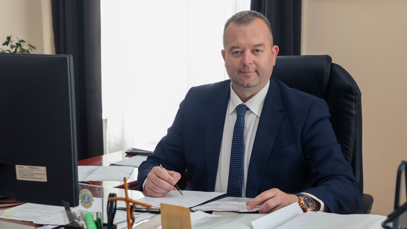 Újabb nagy „dobásokra” készülünk Miskolcon!