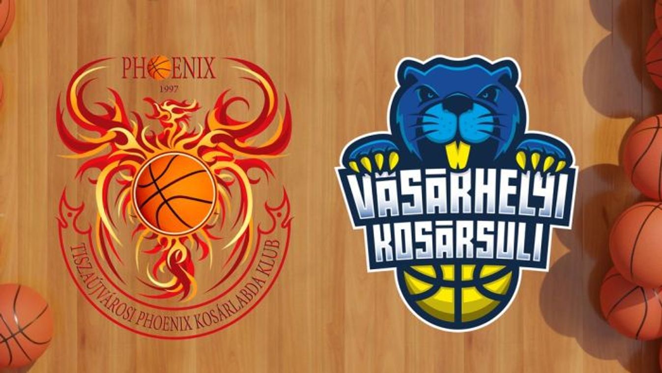 Bejuthat a négybe a vármegyei csapat