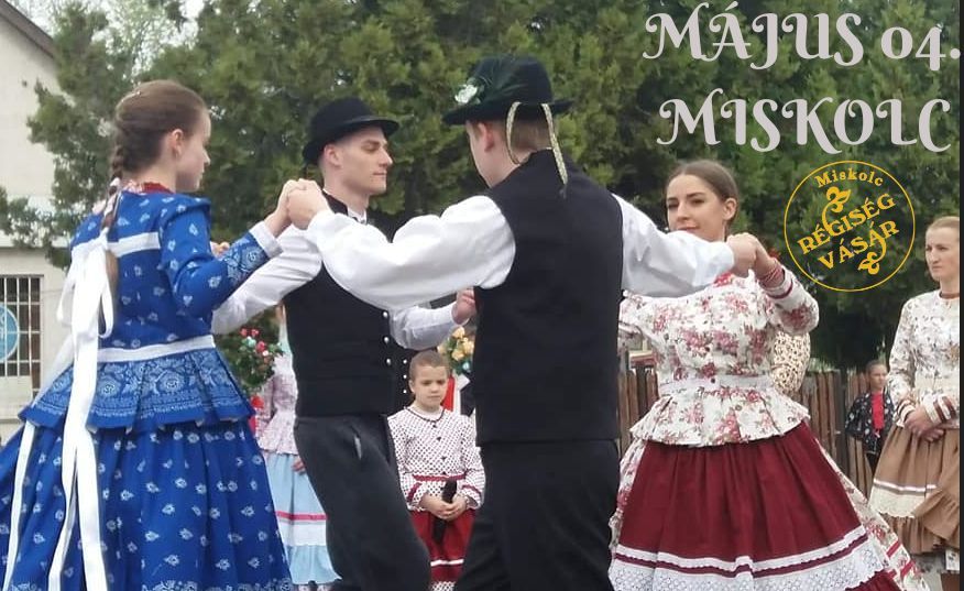 régiségvásár, miskolc, miskolci régiségvásár