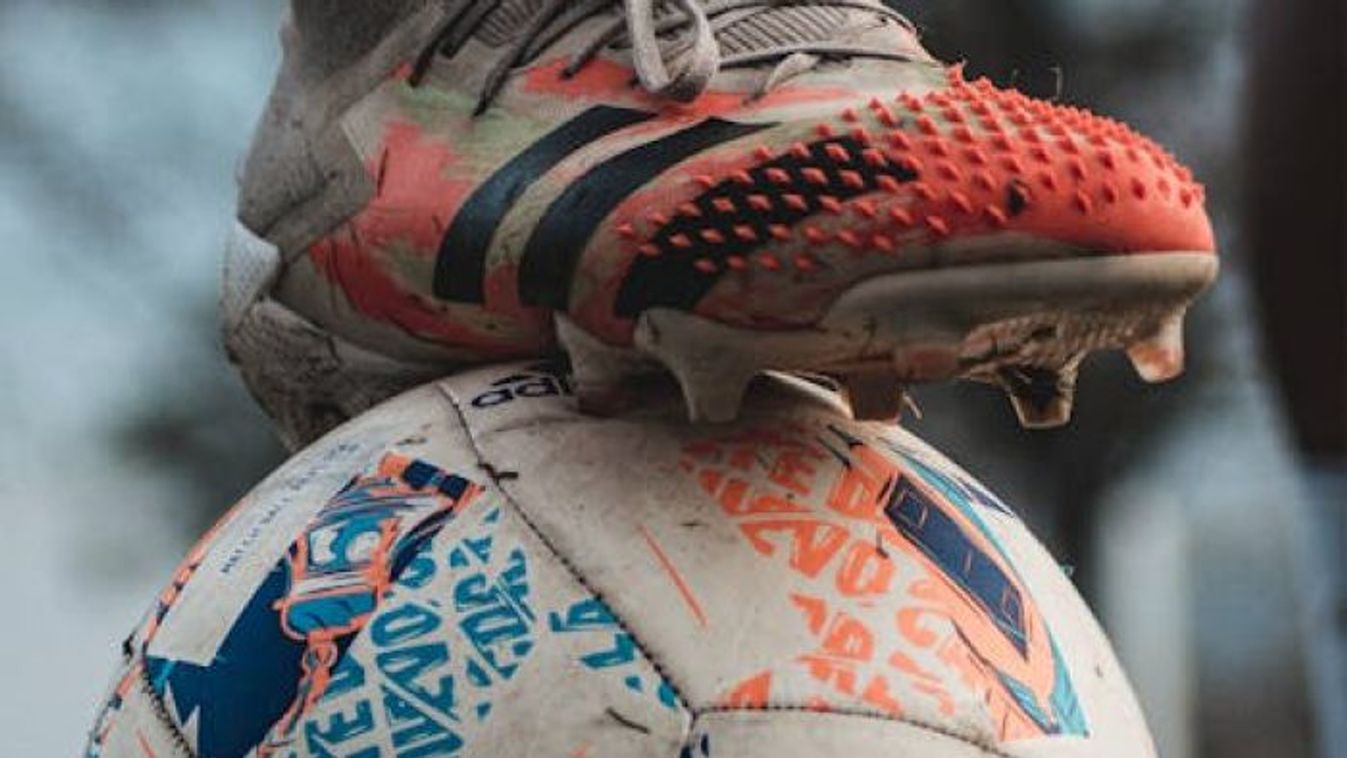 ,,Ez még megyei II-ben is borzasztóan kevés, de aki nem akar bajnok lenni, annak ez a játék bőven jó"
