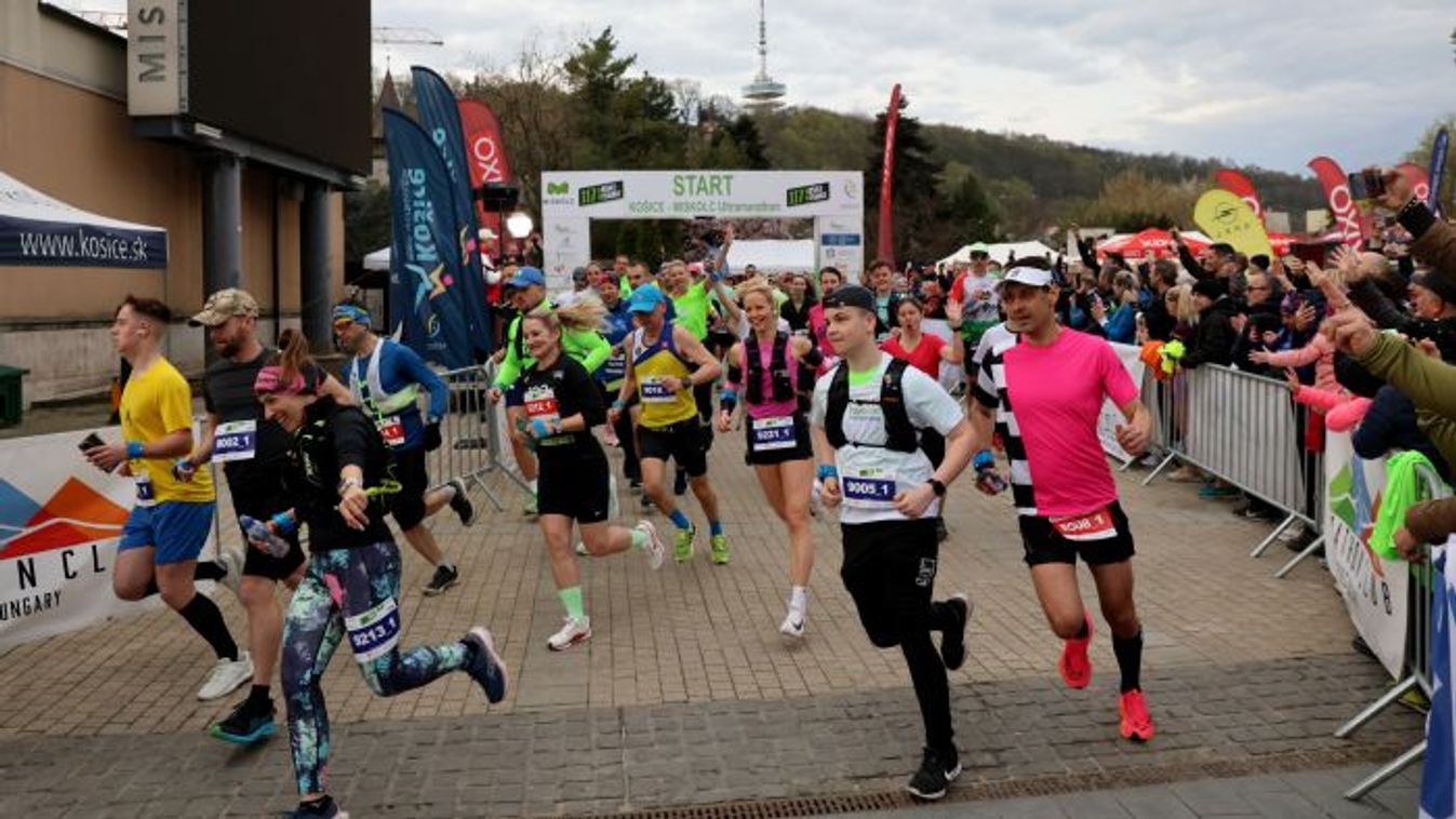 Bojtay és Butoracova nyerte az egyénit (fotók, videó)