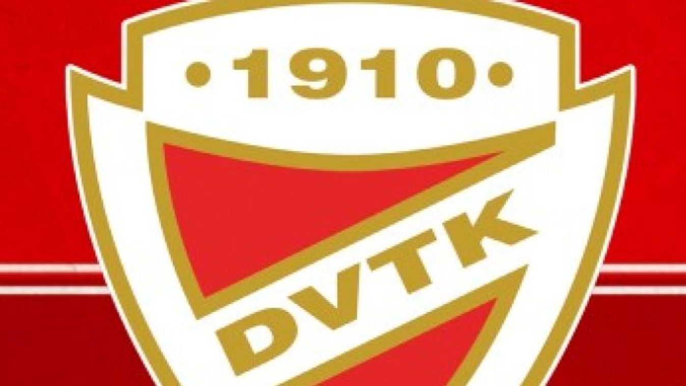 ,,A srácok tanubizonyságát adták annak, hogy mekkora szívük van"