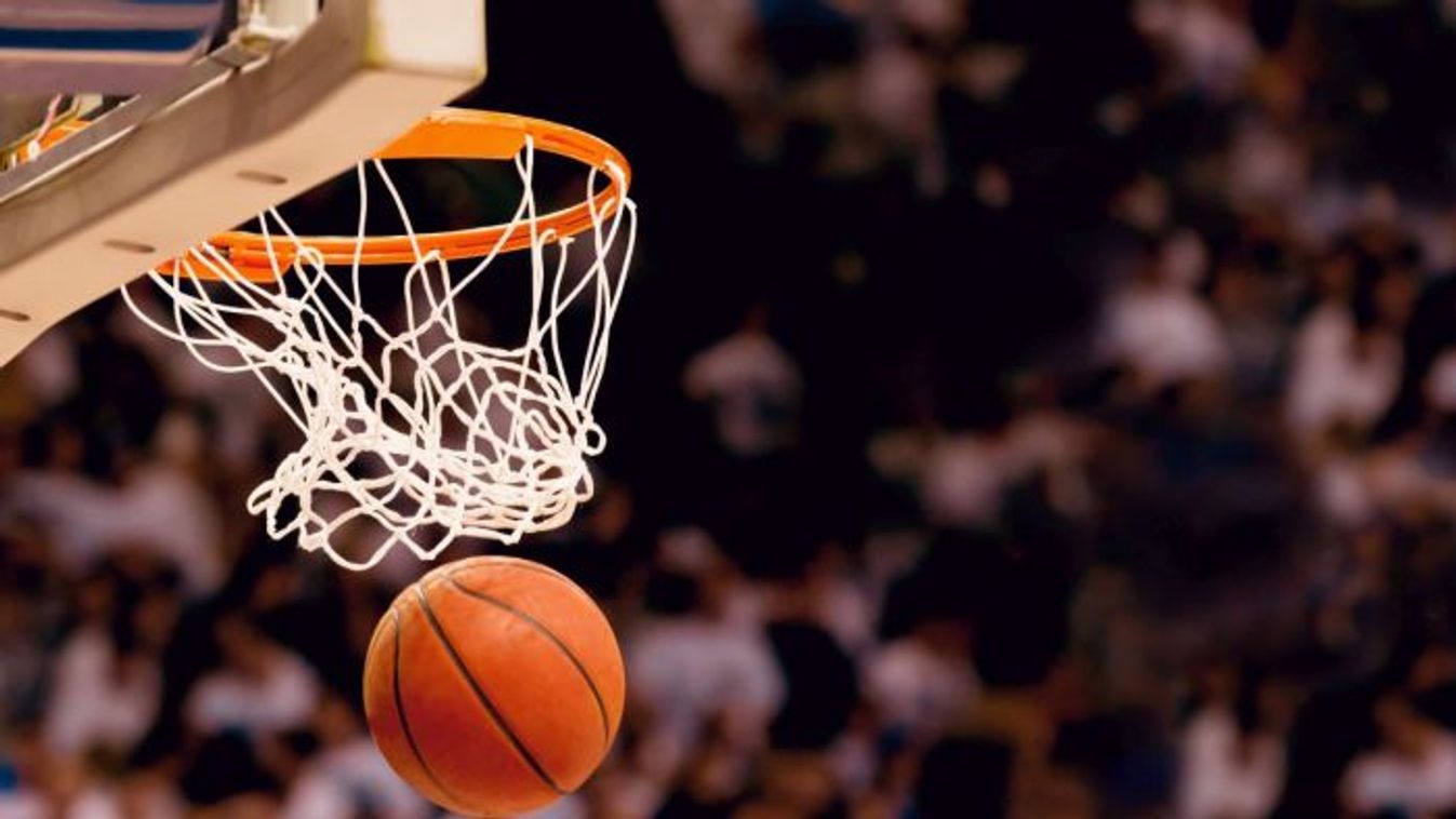 Ha szeretnél segíteni, erre az eseményre várnak
