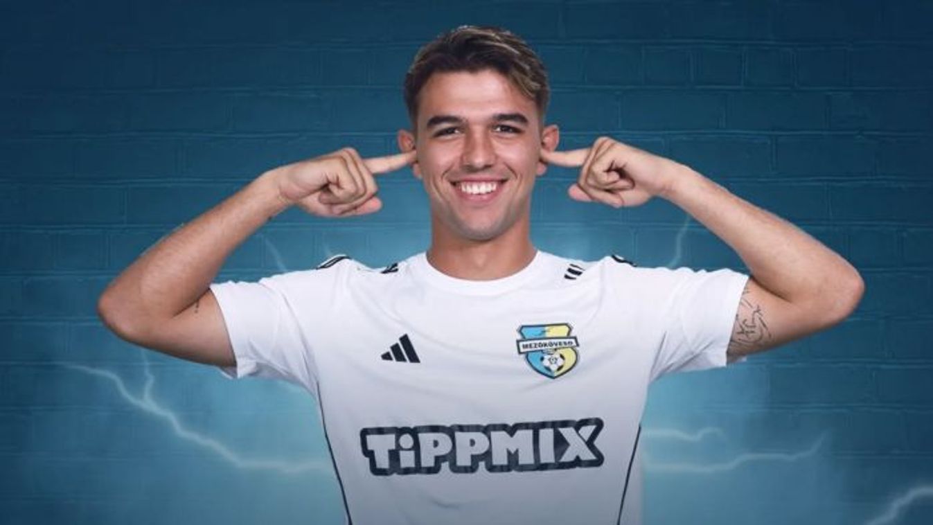 A második félidőben hármat vágtak, amivel megfordították a meccset