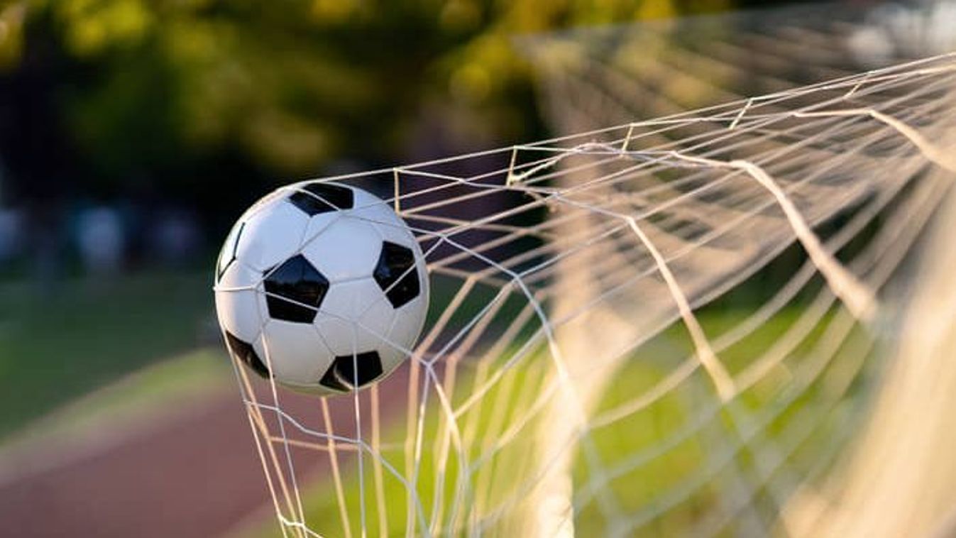 „Megtettünk mindent, ami tőlünk tellett”