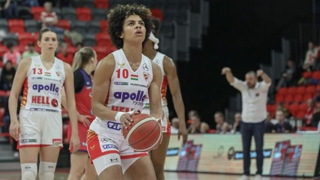 Sorsdöntő utolsó percek