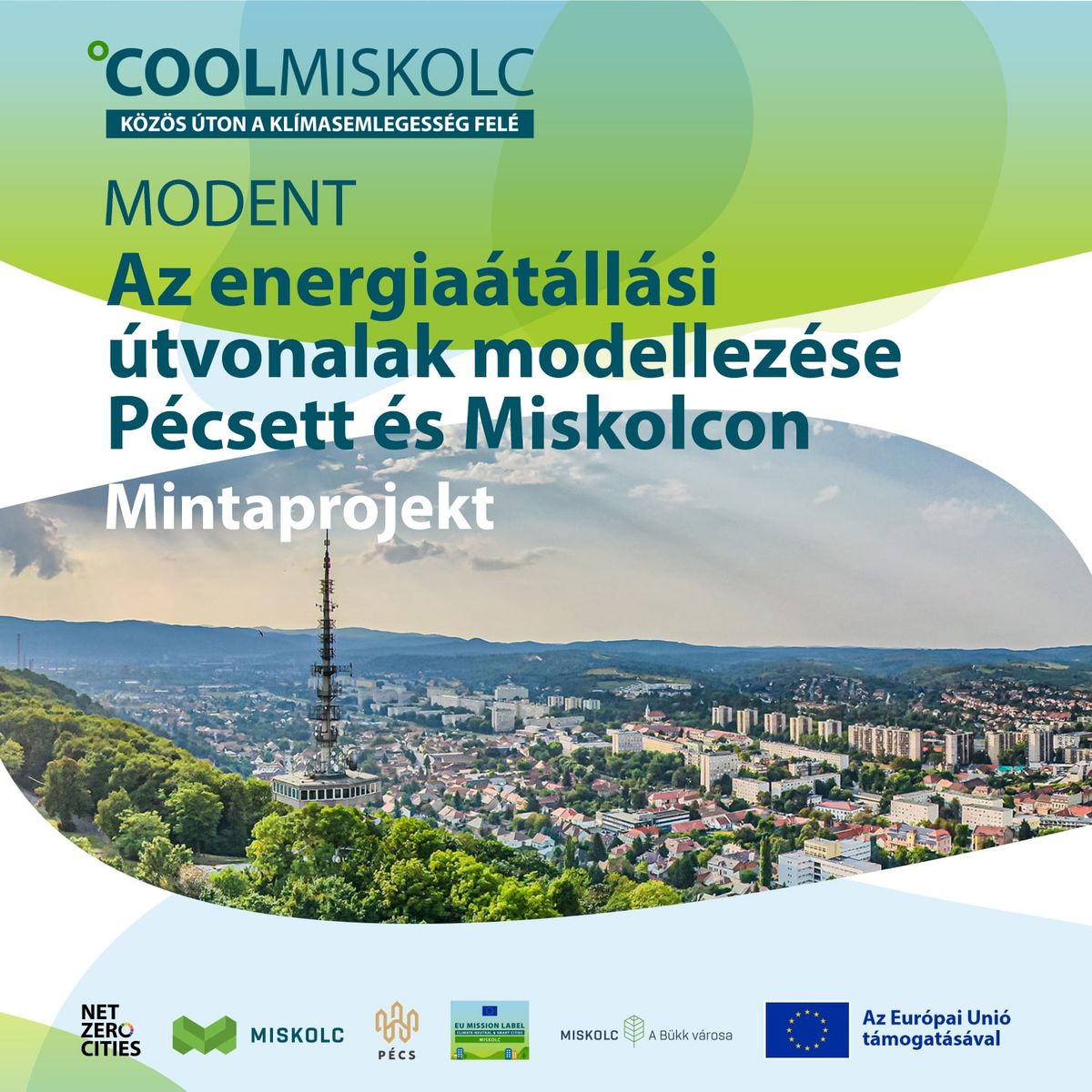 Győri kapu