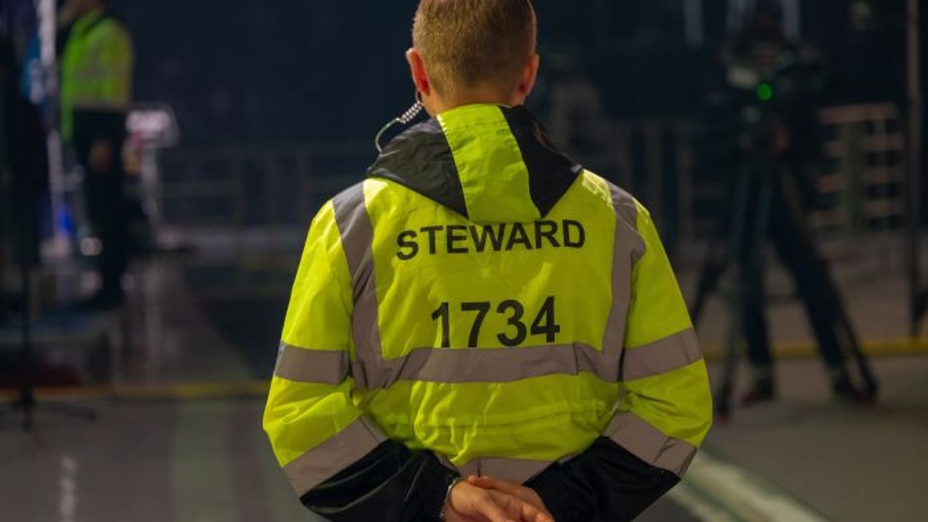 A rendezőt is eltiltották a vármegyei II. osztályban