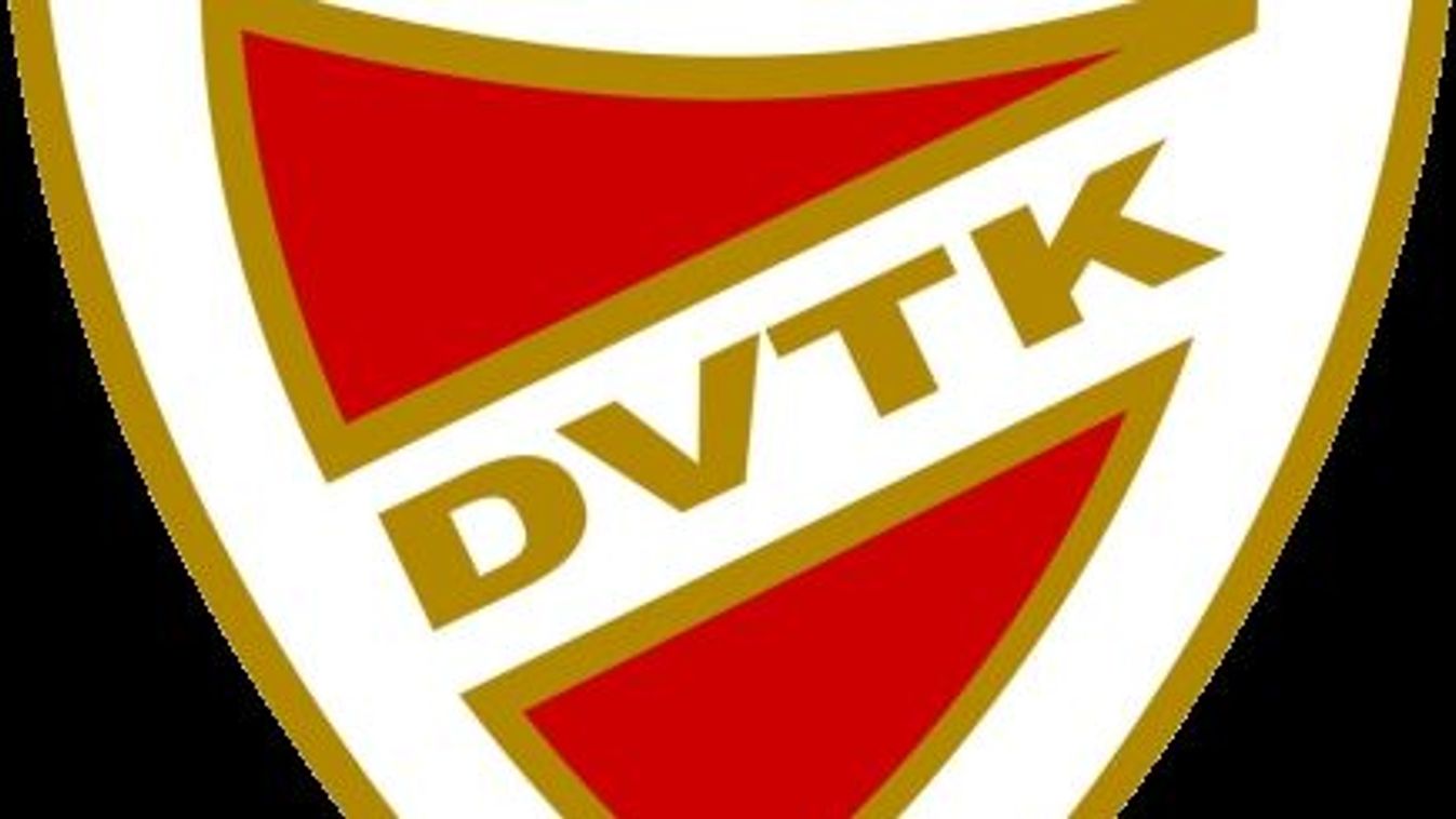 Tizenhét perc alatt eldöntötték az összecsapást