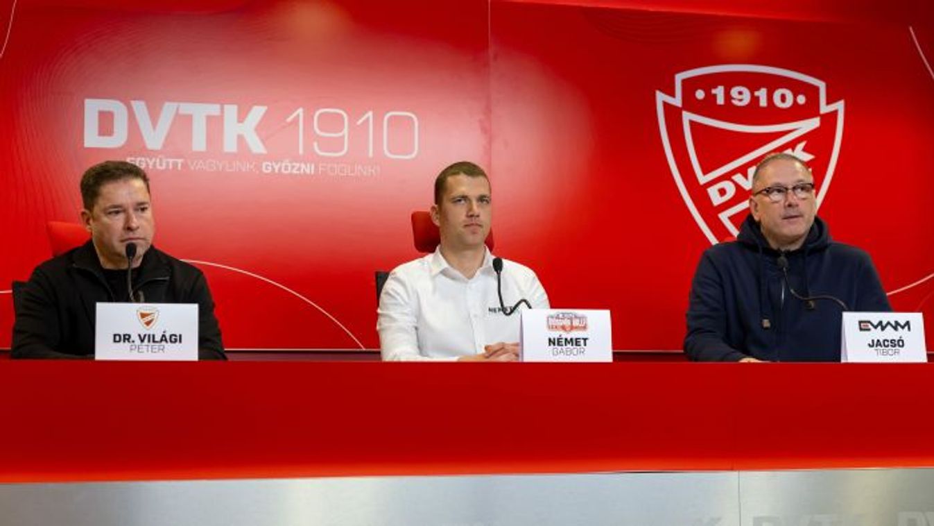 Nagy csata várható a ralis szezonnyitón (képek, videó)