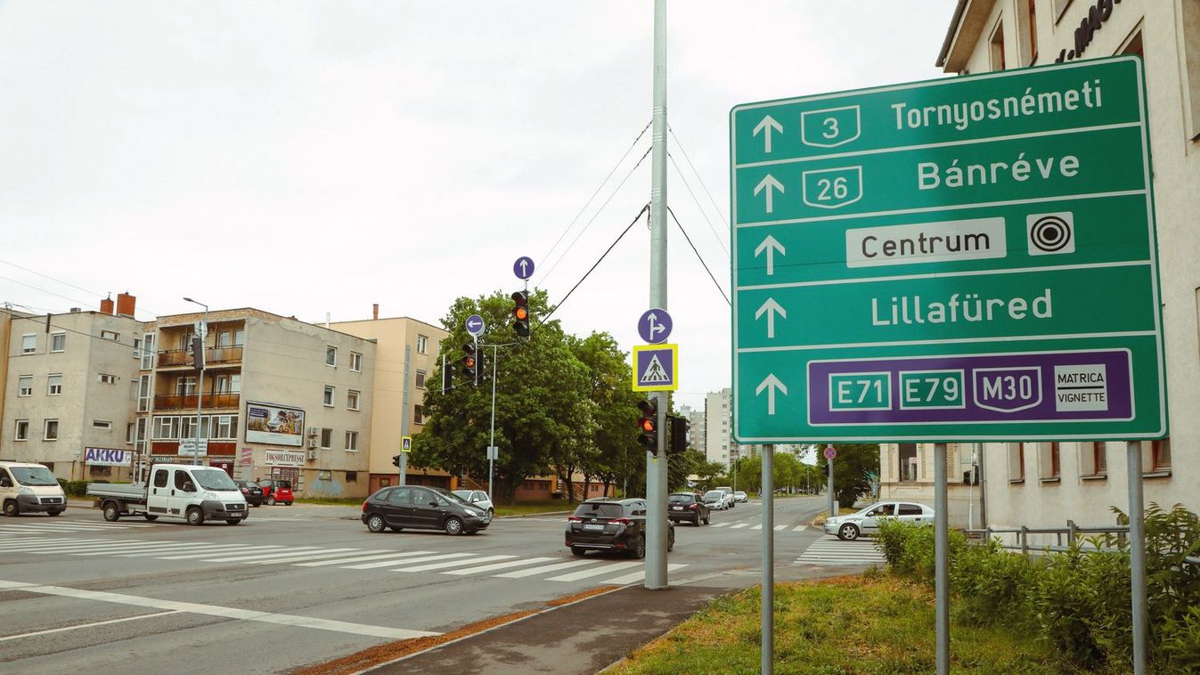 Végre ez is megkezdődött, nagyon várta már mindenki