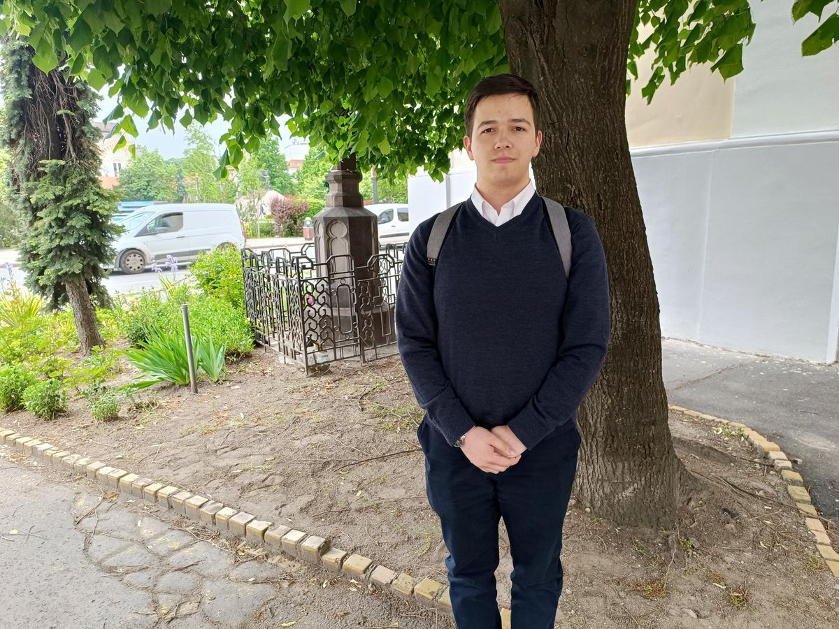 történelem érettségi