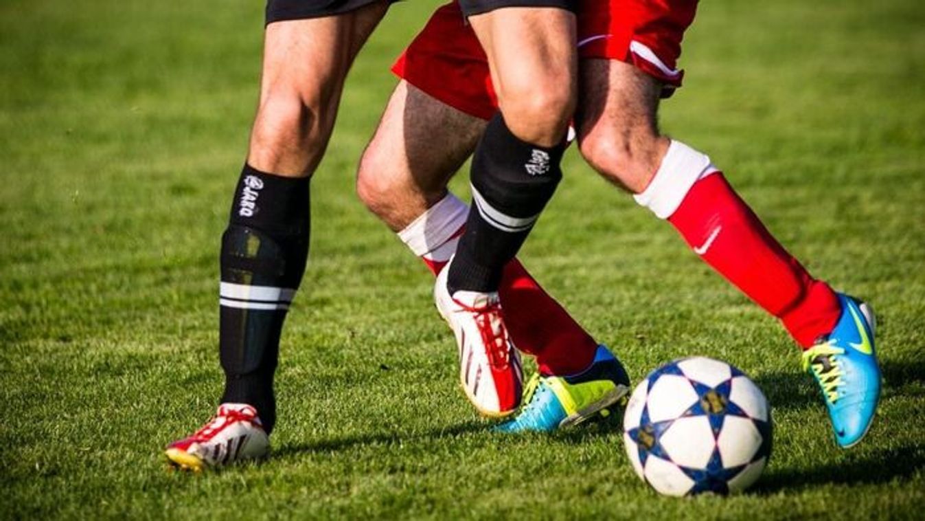 Bezárt a bazár a megyei élvonalban