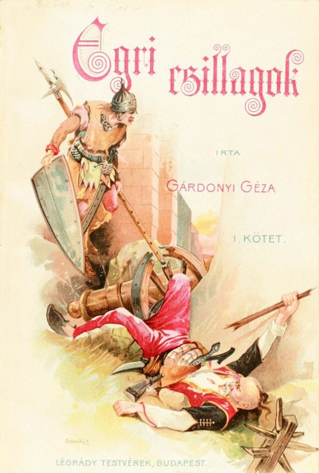 könyvaukció