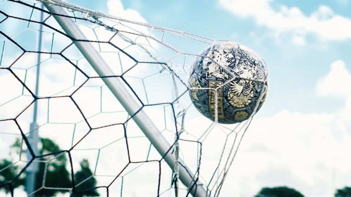 „Sajnos nem bírtuk el a hiányzóinkat”