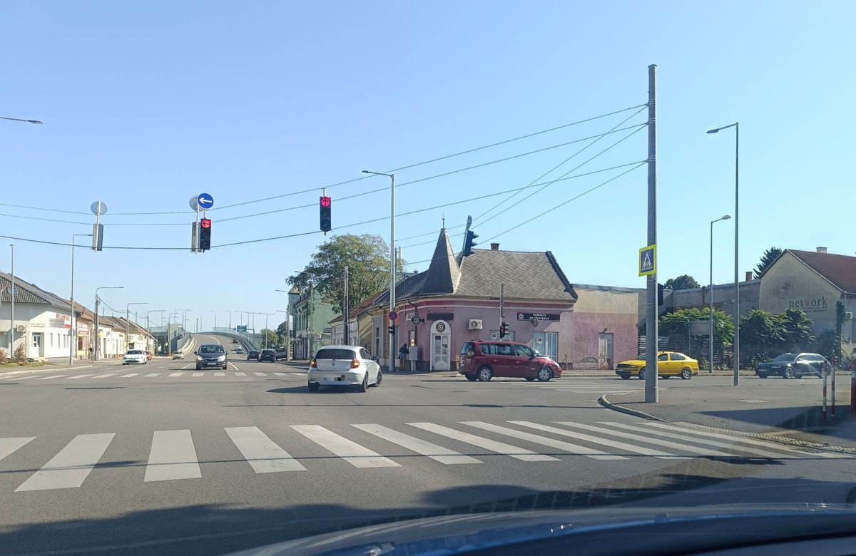karambol