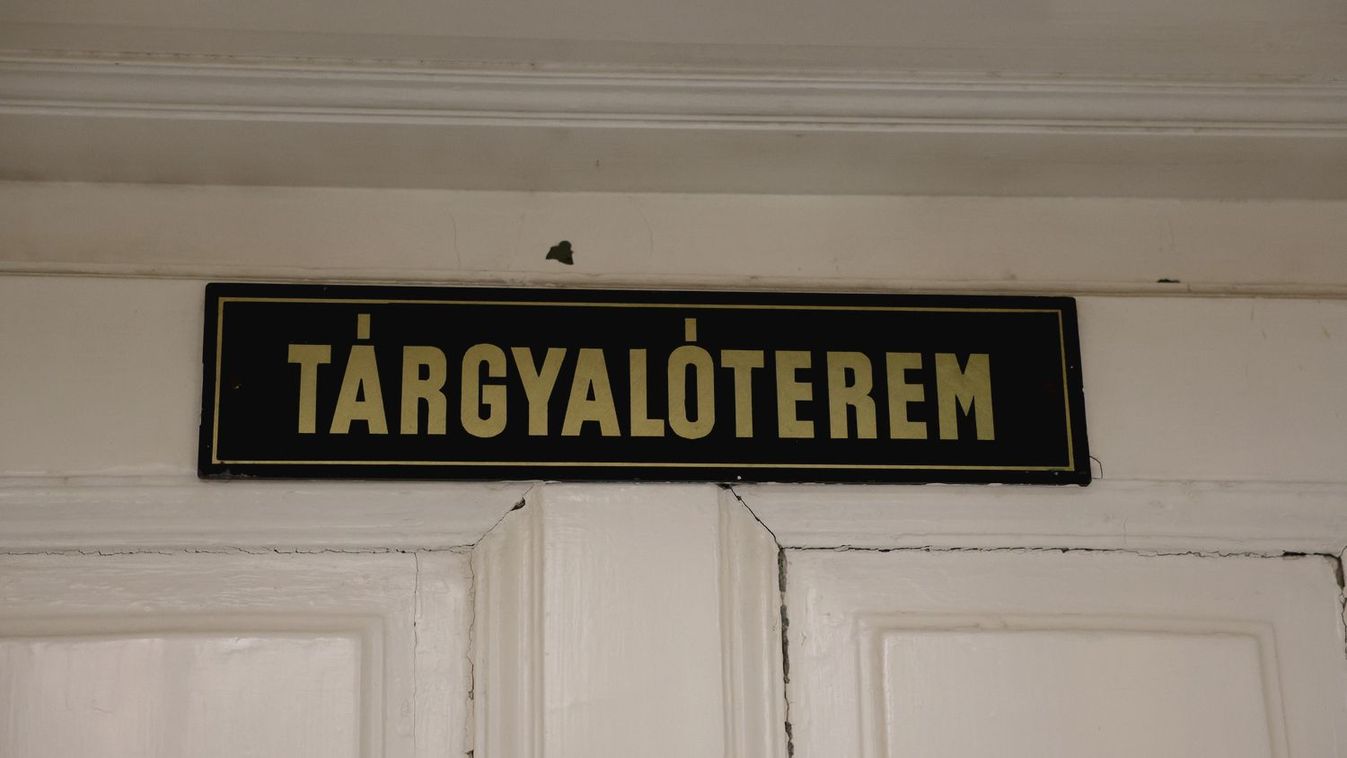 Gyomorforgató! Gyermekekről tárolt pornográf tartalmú videófelvételeket egy borsodi férfi