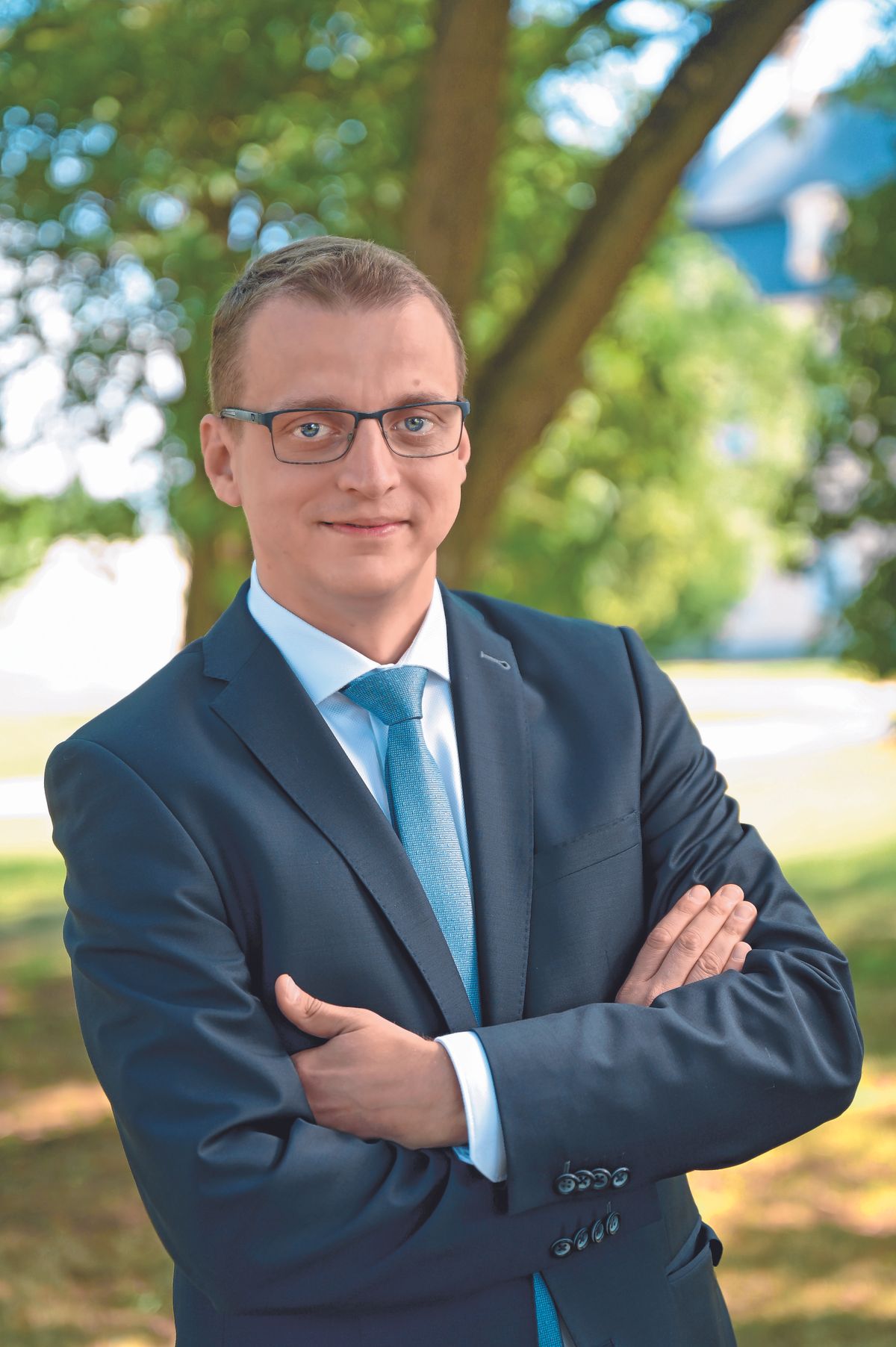 Hisszük, hogy a munka nemesít