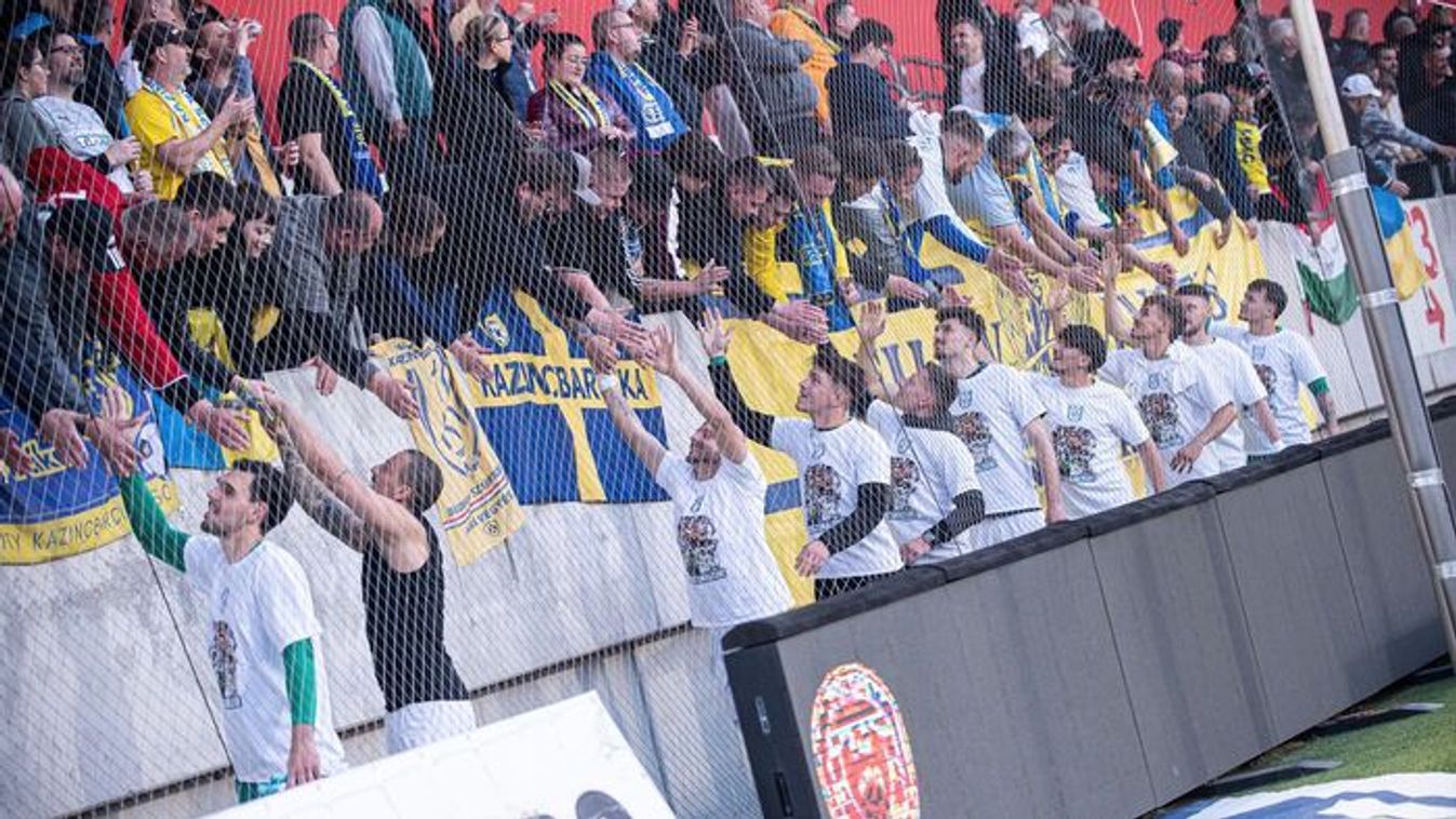 ,,Minden posztra kell legalább egy játékos, erősítés, mert kemény dió lesz az élvonal"