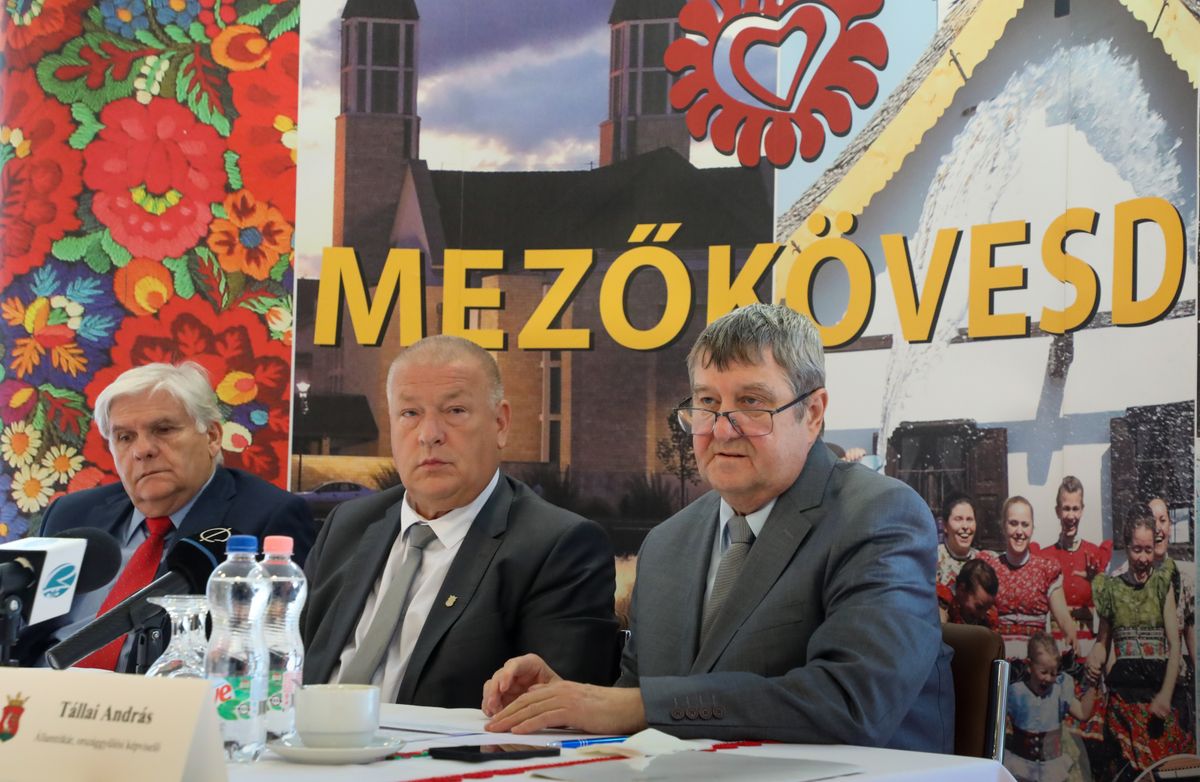 Zsóry