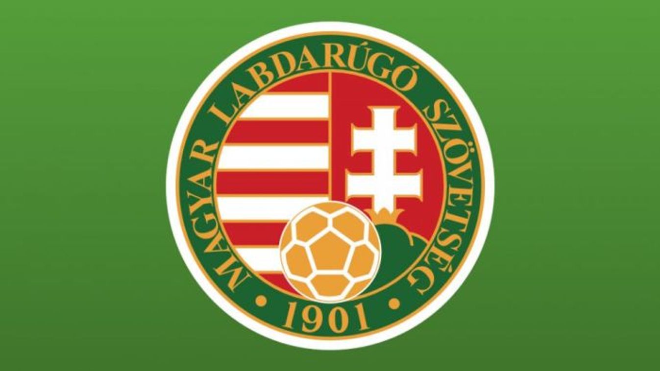 Változott a Kazincbarcika menetrendje!