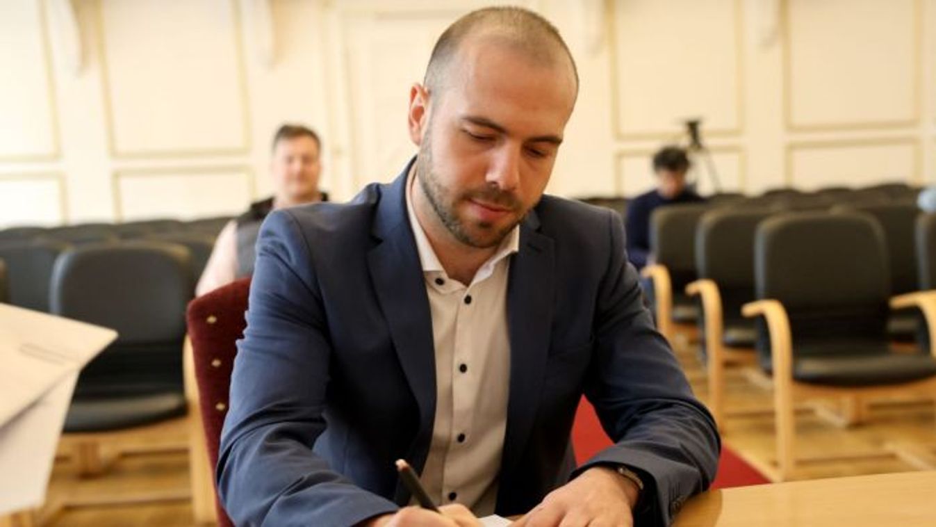 Megy a VB-re is a borsodi klub nemrég honosított állampolgára is