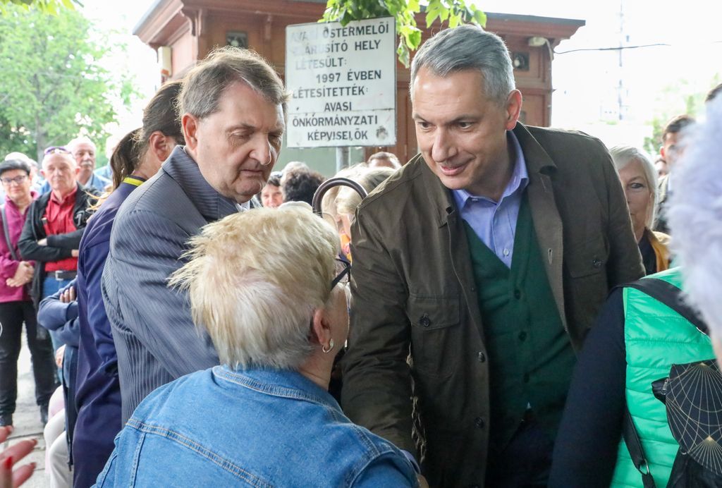 diósgyőri bevásárlóközpont, miskolc, diósgyőr