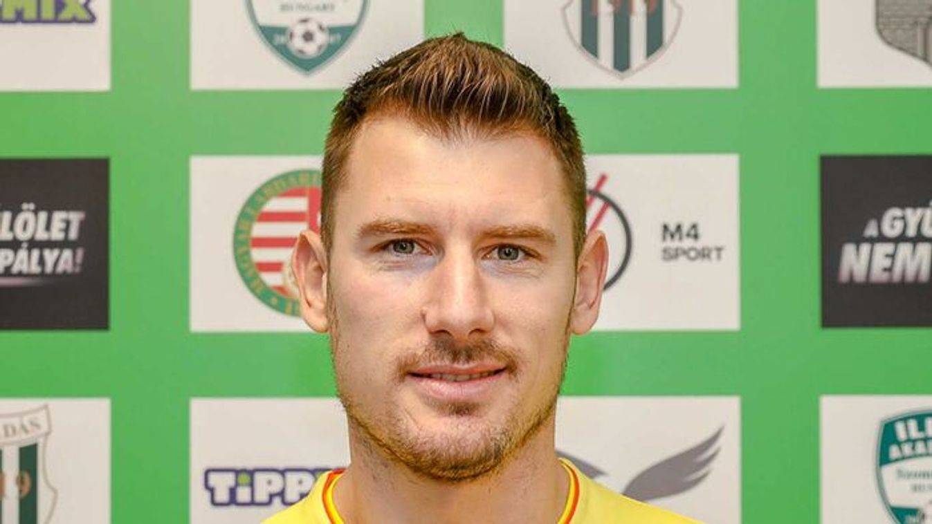 Bajnoki cím kapujában a DVTK volt játékosai