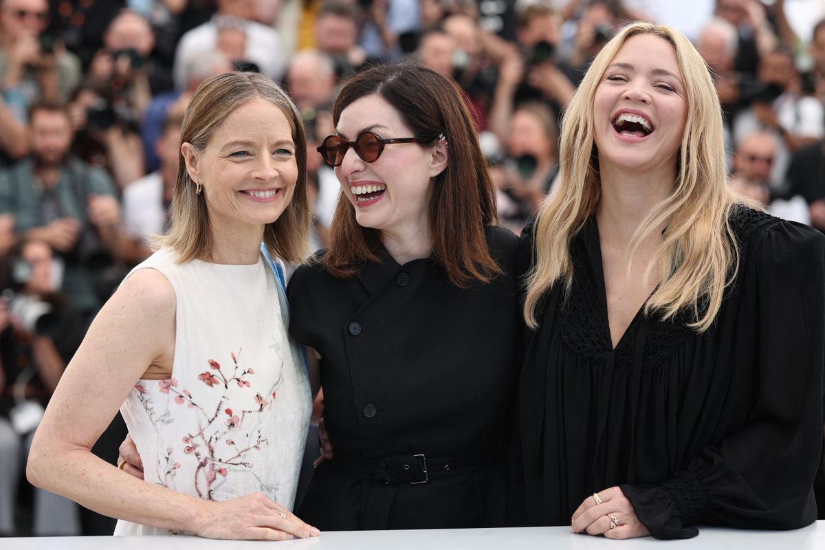 cannes