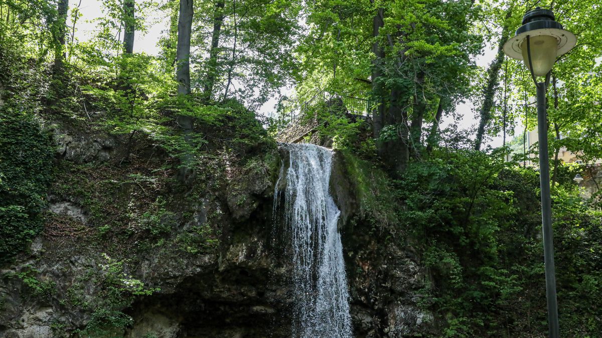 időjárás, időjárás-előrejelzés, hétvége