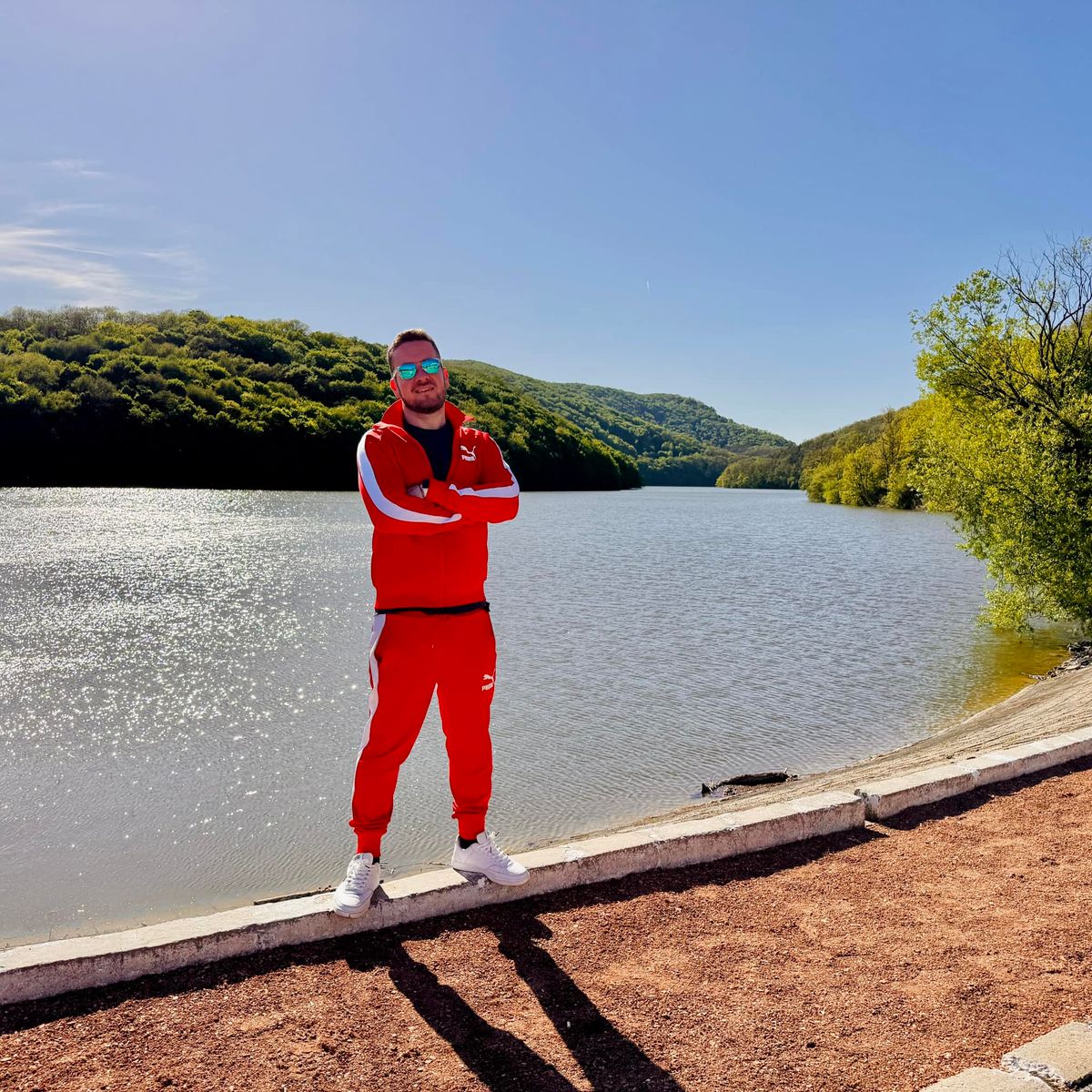 deniz, hunyadi, sorozat, rapper