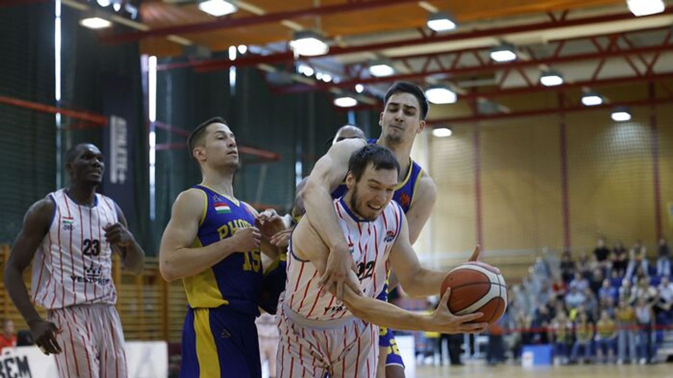 Újvárosi bajnokok, és osztályváltók