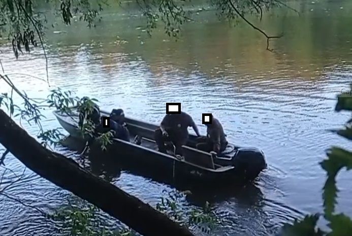 eltűnt taktabáji fiú