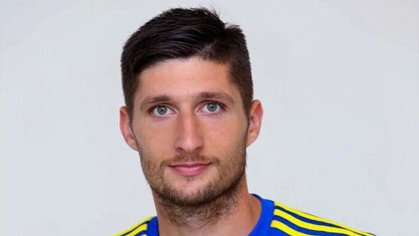 A DVTK egykori csatára fontos mérkőzések előtt áll