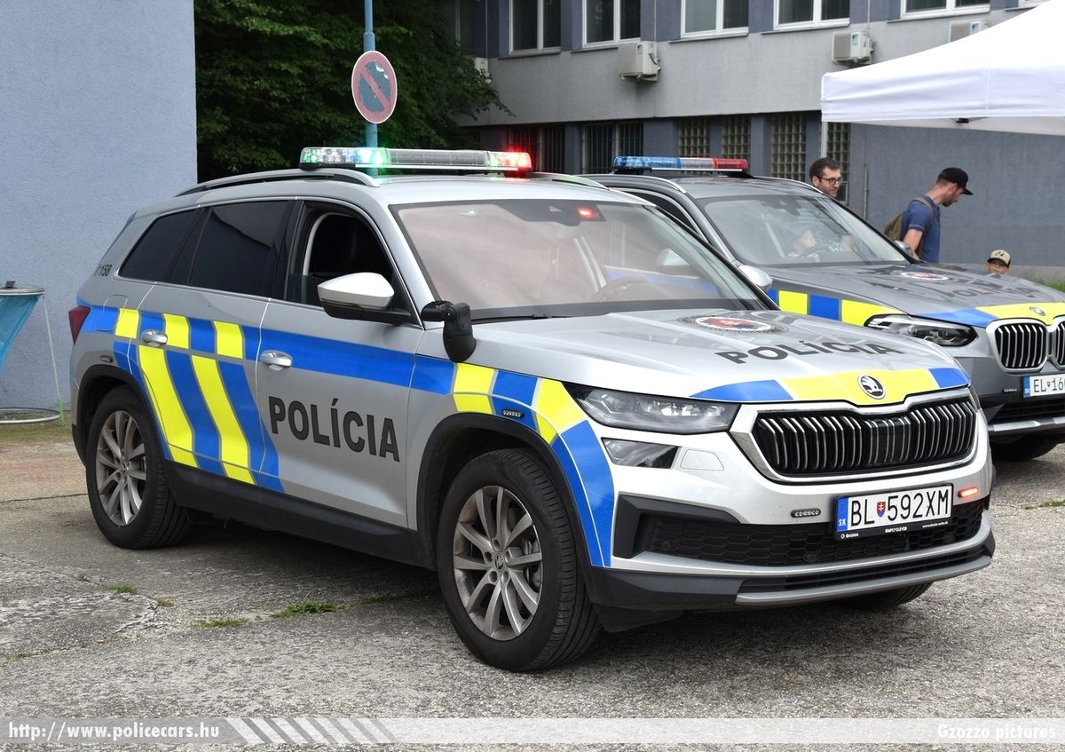 Különböző ország, különböző szabályok