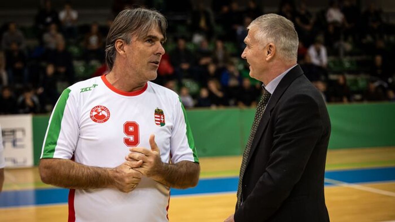 Az 58-szoros válogatott is gratulál az NB I-be feljutott borsodi klubnak