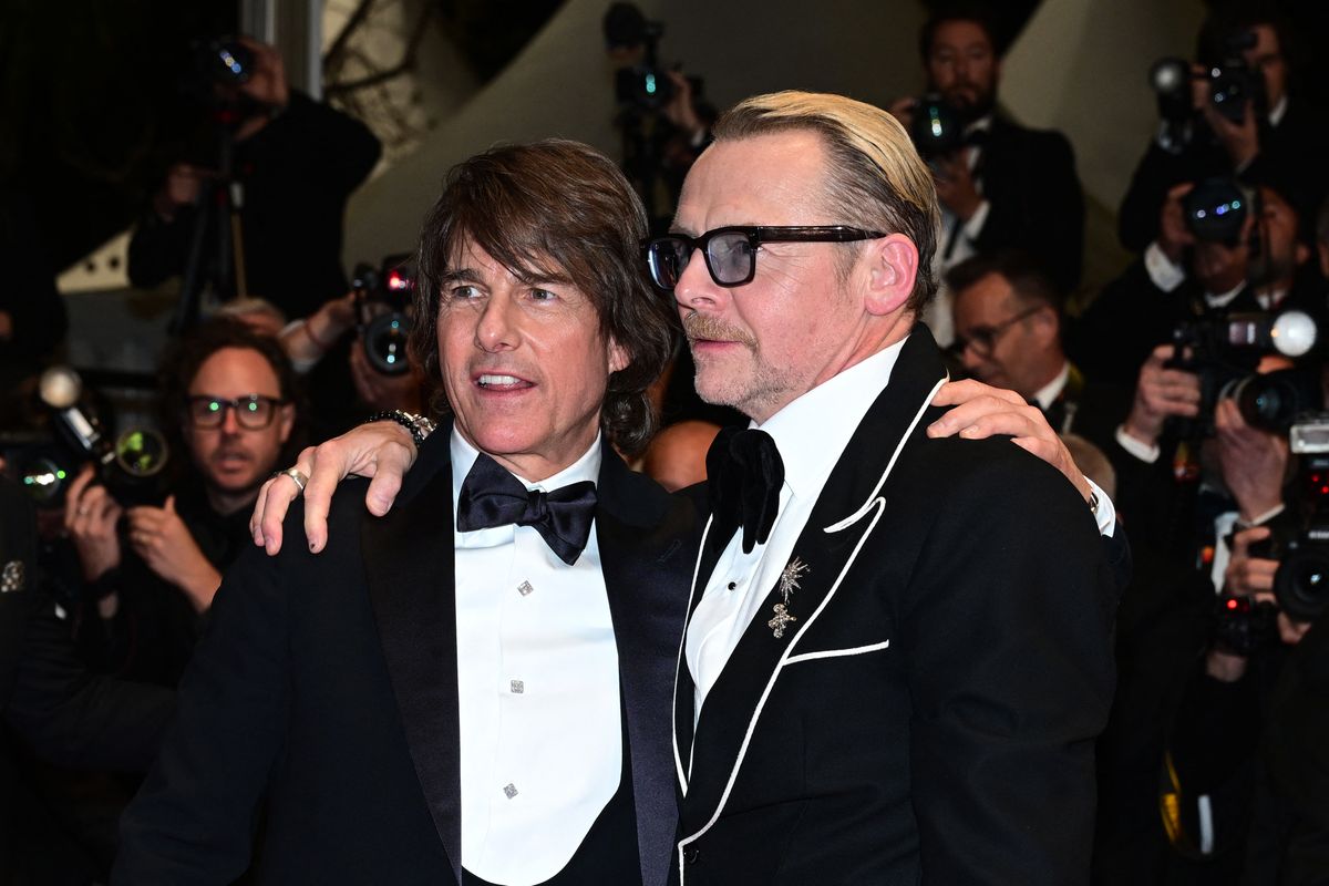 cannes