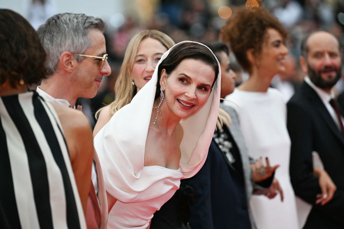 cannes