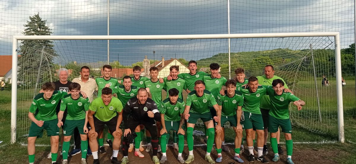 MVSC-Miskolc